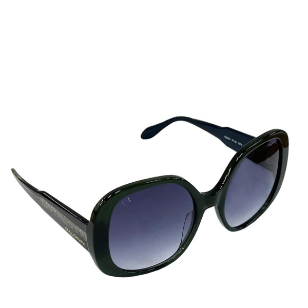 BALDININI [109526] премиум класса в бутиках Monte Rosso