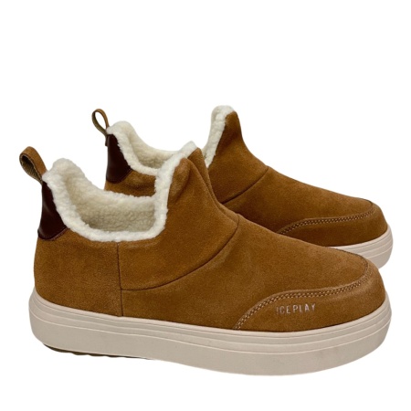 ICE PLAY [104783] премиум класса в бутиках Monte Rosso