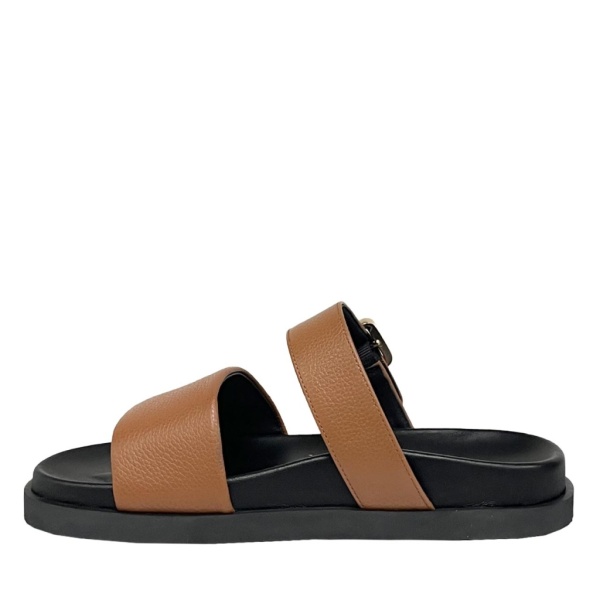 HOGL [105928] премиум класса в бутиках Monte Rosso