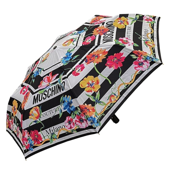 MOSCHINO 8992-OPENCLOSEA премиум класса в бутиках Monte Rosso