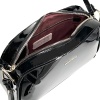 COCCINELLE E1SKD150101 001 премиум класса в бутиках Monte Rosso