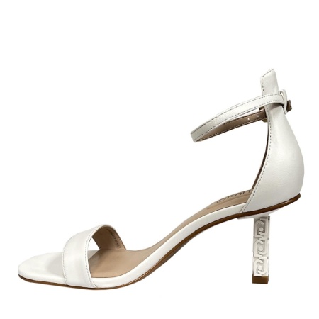 LIU JO [106152] премиум класса в бутиках Monte Rosso