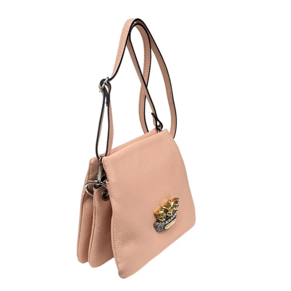 RENATO ANGI [110326] премиум класса в бутиках Monte Rosso