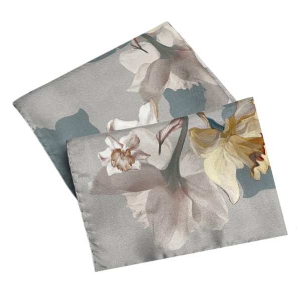 RADICAL CHIC [110445] премиум класса в бутиках Monte Rosso