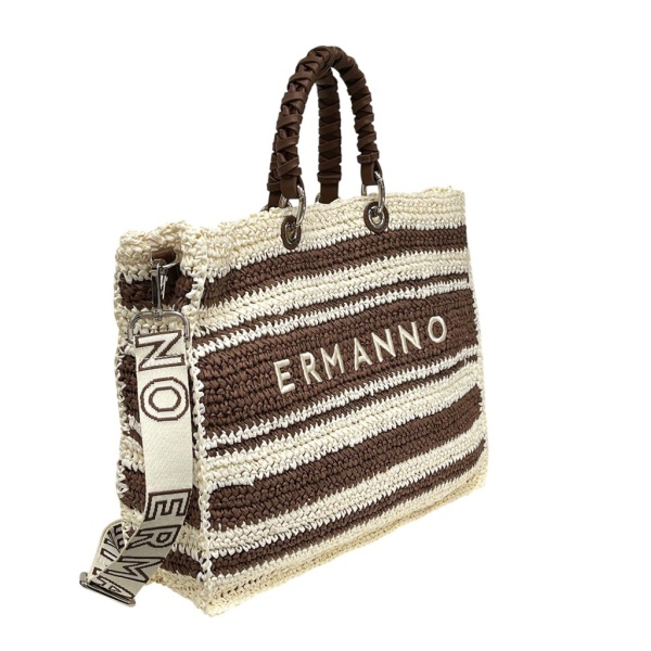 ERMANNO FIRENZE [111353] премиум класса в бутиках Monte Rosso