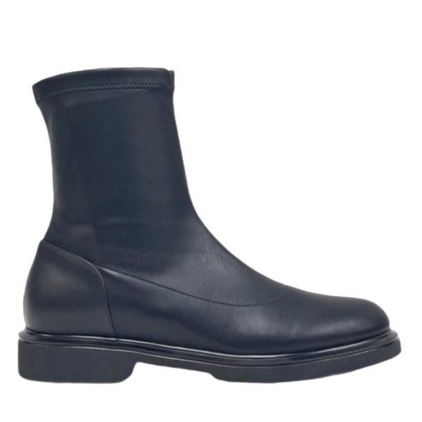 GIOVANNI FABIANI [103343] премиум класса в бутиках Monte Rosso