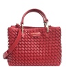 EMPORIO ARMANI EW000361 AF12762 U5062 премиум класса в бутиках Monte Rosso
