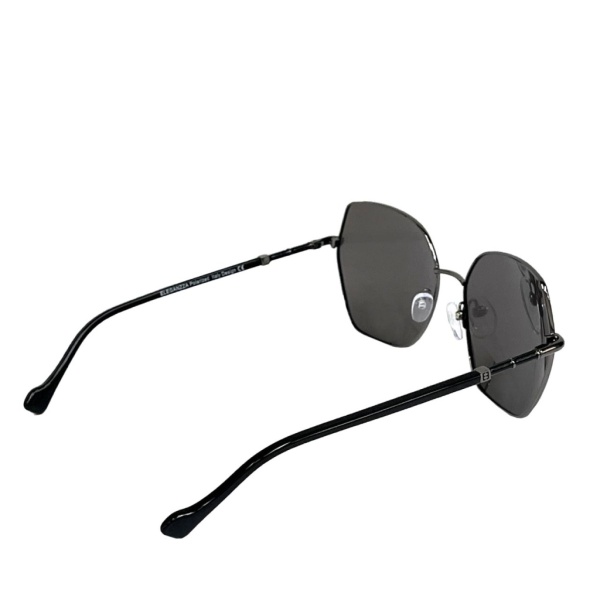 ELEGANZZA ZZ-251014-01 премиум класса в бутиках Monte Rosso