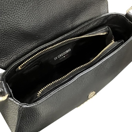 DI GREGORIO [107754] премиум класса в бутиках Monte Rosso