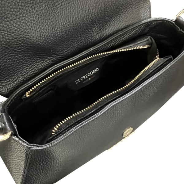 DI GREGORIO [107754] премиум класса в бутиках Monte Rosso