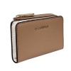 COCCINELLE E2M10170101 546 премиум класса в бутиках Monte Rosso