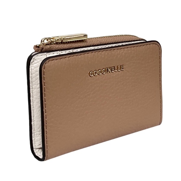 COCCINELLE E2M10170101 546 премиум класса в бутиках Monte Rosso