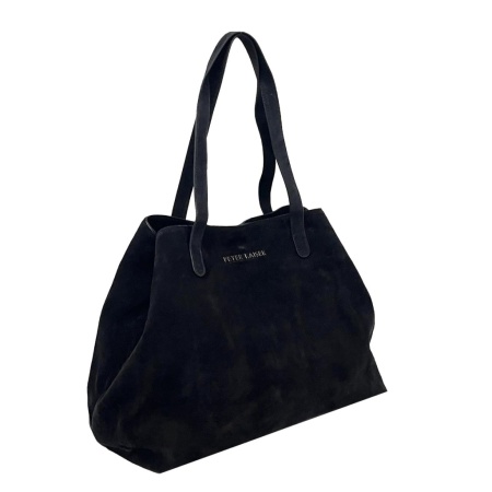 P.KAISER [109270] премиум класса в бутиках Monte Rosso