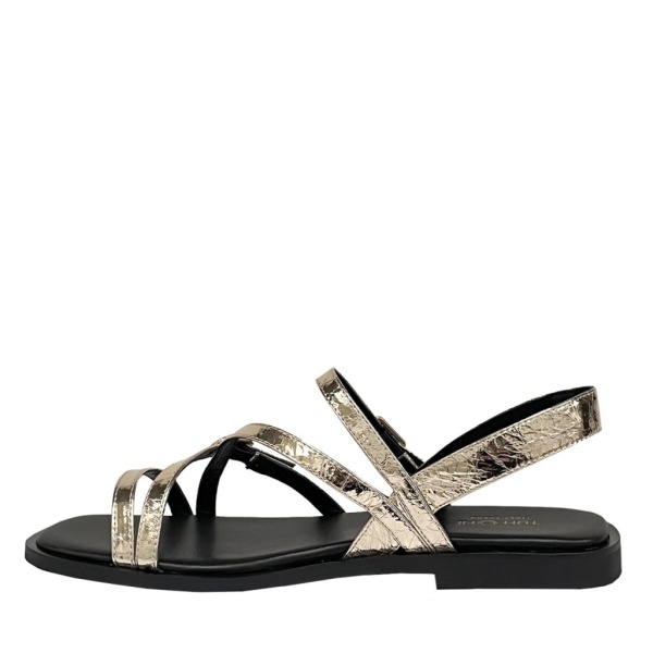 TUFFONI [105287] премиум класса в бутиках Monte Rosso