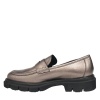 LUCA GROSSI G822M ALLTAL премиум класса в бутиках Monte Rosso