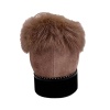 TUFFONI 1124055VF премиум класса в бутиках Monte Rosso