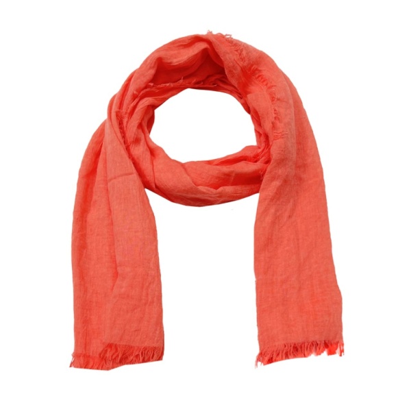 FRAAS 623297 327 премиум класса в бутиках Monte Rosso