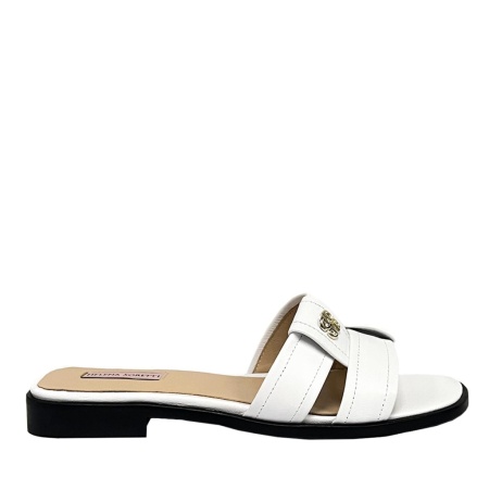 HELENA SORETTI [106291] премиум класса в бутиках Monte Rosso