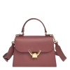 COCCINELLE E1QTF180101 R31 премиум класса в бутиках Monte Rosso