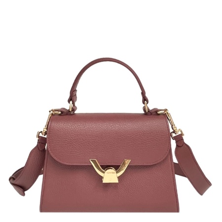 COCCINELLE E1QTF180101 R31 премиум класса в бутиках Monte Rosso
