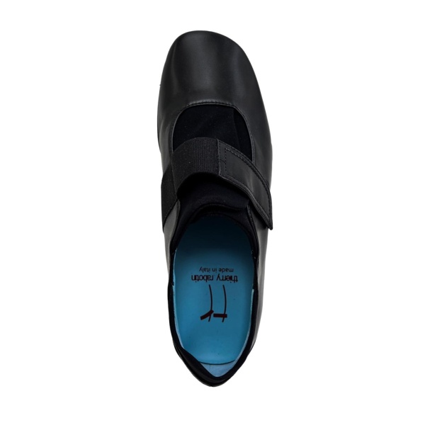 THIERRY RABOTIN [103471] премиум класса в бутиках Monte Rosso