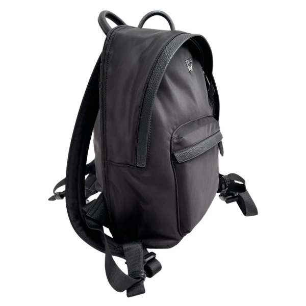 EMPORIO ARMANI Y3L111 YWS1E 80001 премиум класса в бутиках Monte Rosso