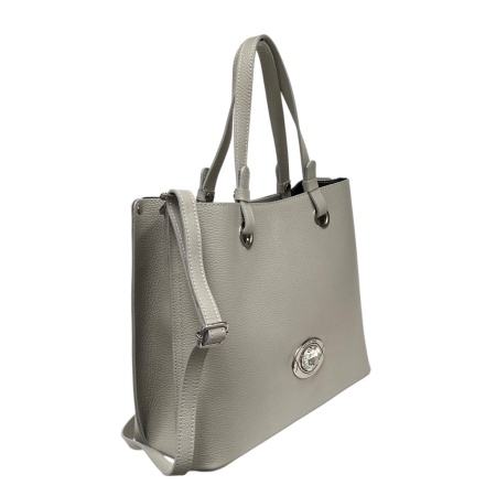 RENATO ANGI [111282] премиум класса в бутиках Monte Rosso