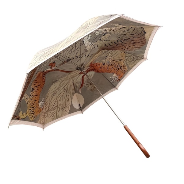 RADICAL CHIC [107869] премиум класса в бутиках Monte Rosso