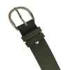 ELEGANZZA [112555] премиум класса в бутиках Monte Rosso