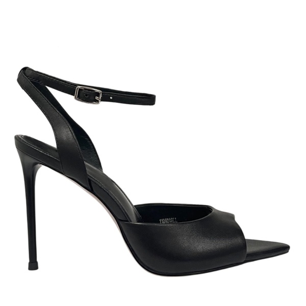 TUFFONI [109912] премиум класса в бутиках Monte Rosso