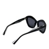 ELEGANZZA ZZ-251010-01 премиум класса в бутиках Monte Rosso