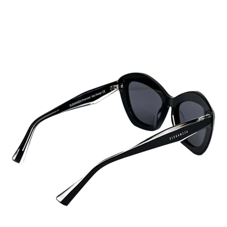 ELEGANZZA ZZ-251010-01 премиум класса в бутиках Monte Rosso