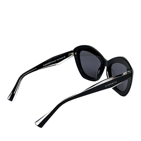 ELEGANZZA ZZ-251010-01 премиум класса в бутиках Monte Rosso