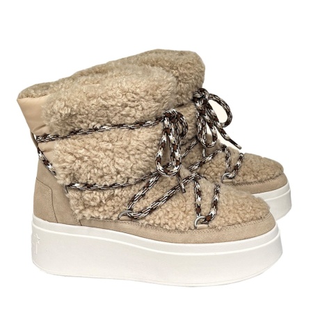 ASH MOBOO FW23-S-138083-002 премиум класса в бутиках Monte Rosso