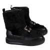 LIU JO KYLIE 21 BF3039TX33522222 премиум класса в бутиках Monte Rosso