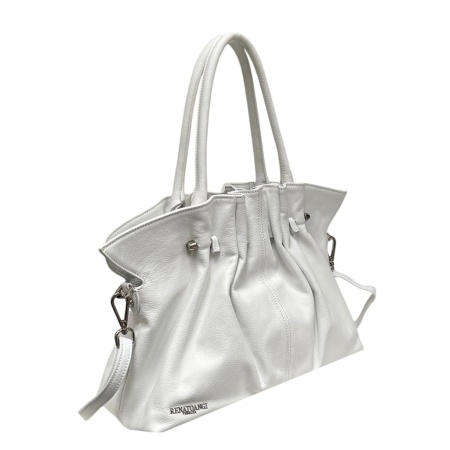 RENATO ANGI [111288] премиум класса в бутиках Monte Rosso