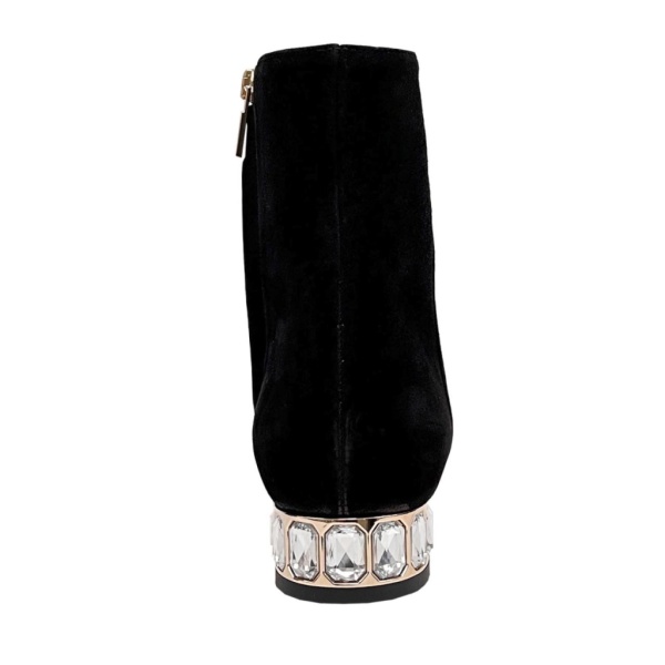 BALDININI [103448] премиум класса в бутиках Monte Rosso