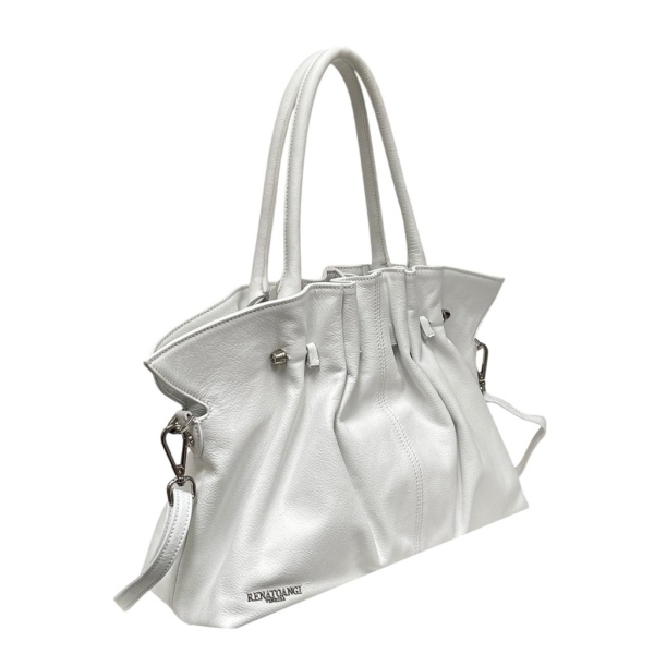 RENATO ANGI [111288] премиум класса в бутиках Monte Rosso