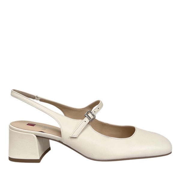 HOGL [110706] премиум класса в бутиках Monte Rosso