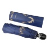 FERRE milano FLA-6002 v.52 премиум класса в бутиках Monte Rosso