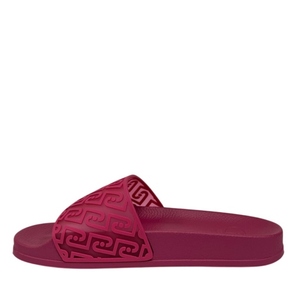 LIU JO [111267] премиум класса в бутиках Monte Rosso