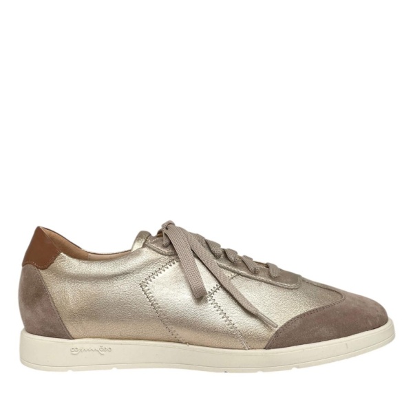 LUCA GROSSI [110638] премиум класса в бутиках Monte Rosso