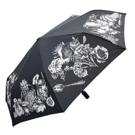 MOSCHINO [109379] премиум класса в бутиках Monte Rosso