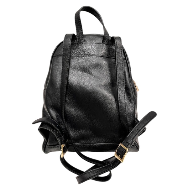 DI GREGORIO [104470] премиум класса в бутиках Monte Rosso