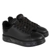 PREMIATA BELLE 5074 премиум класса в бутиках Monte Rosso
