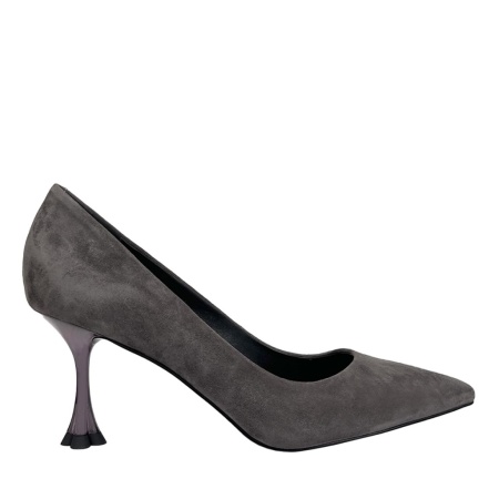 MONTE ROSSO [107339] премиум класса в бутиках Monte Rosso