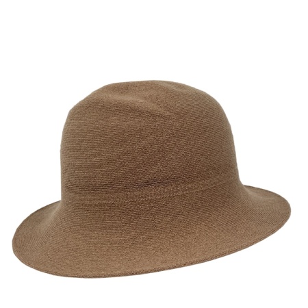 AGL [107979] премиум класса в бутиках Monte Rosso