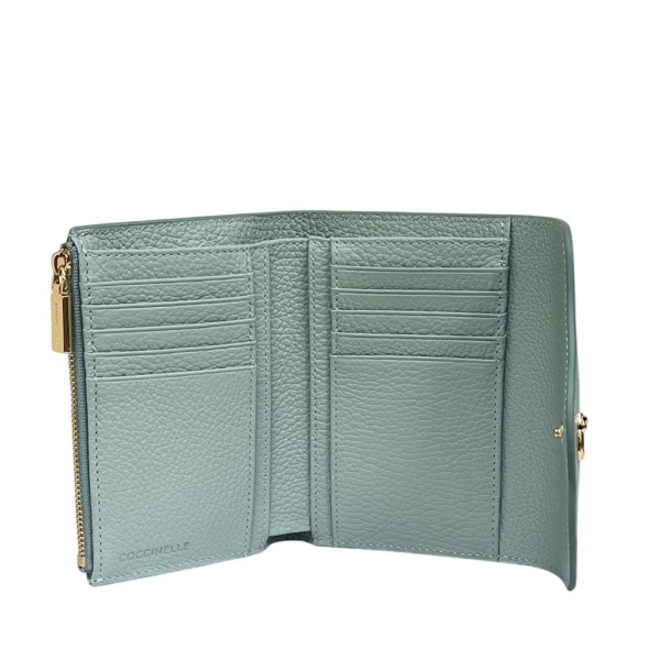 COCCINELLE [110964] премиум класса в бутиках Monte Rosso