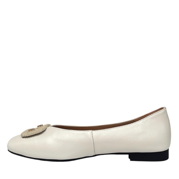 TUFFONI [109914] премиум класса в бутиках Monte Rosso