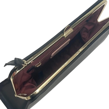 COCCINELLE [110035] премиум класса в бутиках Monte Rosso